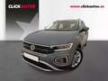 Volkswagen T-Roc 1.5 TSI Life Bleu - thumbnail 1