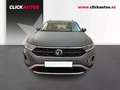 Volkswagen T-Roc 1.5 TSI Life Bleu - thumbnail 2
