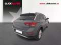 Volkswagen T-Roc 1.5 TSI Life Bleu - thumbnail 5