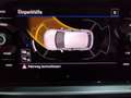 Volkswagen T-Roc 1.5 TSI Life Bleu - thumbnail 11