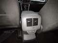 Volkswagen T-Roc 1.5 TSI Life Bleu - thumbnail 14