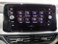 Volkswagen T-Roc 1.5 TSI Life Bleu - thumbnail 10