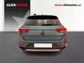 Volkswagen T-Roc 1.5 TSI Life Bleu - thumbnail 6