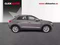 Volkswagen T-Roc 1.5 TSI Life Bleu - thumbnail 4