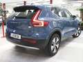 Volvo XC40 T4 Recharge Core Aut. Azul - thumbnail 3