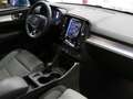 Volvo XC40 T4 Recharge Core Aut. Azul - thumbnail 5
