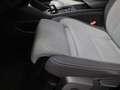 Volvo XC40 T4 Recharge Core Aut. Azul - thumbnail 8