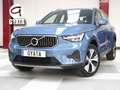Volvo XC40 T4 Recharge Core Aut. Azul - thumbnail 1