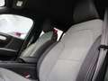 Volvo XC40 T4 Recharge Core Aut. Azul - thumbnail 9