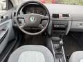 Skoda Fabia 1.4 Comfort | Elekt. Ramen | LMV | Trekhaak | Radi Grau - thumbnail 11