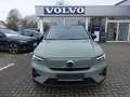 Volvo C40 Recharge Twin Motor Ultimate AWD PANO/AHK Grün - thumbnail 5