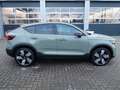 Volvo C40 Recharge Twin Motor Ultimate AWD PANO/AHK Grün - thumbnail 6