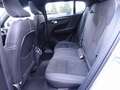 Volvo C40 Recharge Twin Motor Ultimate AWD PANO/AHK Grün - thumbnail 12