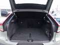 Volvo C40 Recharge Twin Motor Ultimate AWD PANO/AHK Grün - thumbnail 20