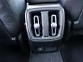 Volvo C40 Recharge Twin Motor Ultimate AWD PANO/AHK Grün - thumbnail 18