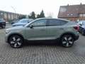 Volvo C40 Recharge Twin Motor Ultimate AWD PANO/AHK Grün - thumbnail 7