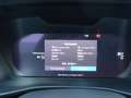 Volvo C40 Recharge Twin Motor Ultimate AWD PANO/AHK Grün - thumbnail 13