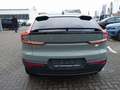 Volvo C40 Recharge Twin Motor Ultimate AWD PANO/AHK Grün - thumbnail 8