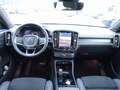 Volvo C40 Recharge Twin Motor Ultimate AWD PANO/AHK Grün - thumbnail 17
