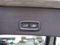 Volvo C40 Recharge Twin Motor Ultimate AWD PANO/AHK Grün - thumbnail 23