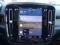 Volvo C40 Recharge Twin Motor Ultimate AWD PANO/AHK Grün - thumbnail 15