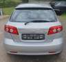 Chevrolet Lacetti Lacetti 1.6 SX Silber - thumbnail 6
