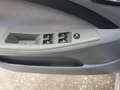 Chevrolet Lacetti Lacetti 1.6 SX Silber - thumbnail 10