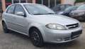 Chevrolet Lacetti Lacetti 1.6 SX Silber - thumbnail 4