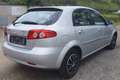 Chevrolet Lacetti Lacetti 1.6 SX Silber - thumbnail 3