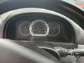 Chevrolet Lacetti Lacetti 1.6 SX Silber - thumbnail 8
