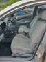Chevrolet Lacetti Lacetti 1.6 SX Silber - thumbnail 9