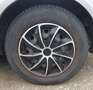 Chevrolet Lacetti Lacetti 1.6 SX Silber - thumbnail 7