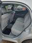 Chevrolet Lacetti Lacetti 1.6 SX Silber - thumbnail 12