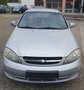 Chevrolet Lacetti Lacetti 1.6 SX Silber - thumbnail 5