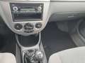 Chevrolet Lacetti Lacetti 1.6 SX Silber - thumbnail 11
