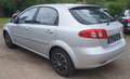 Chevrolet Lacetti Lacetti 1.6 SX Silber - thumbnail 2