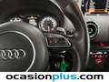 Audi S3 2.0 TFSI quattro S-Tronic Gris - thumbnail 29