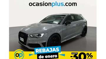 2.0 TFSI quattro S-Tronic
