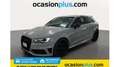 Audi S3 2.0 TFSI quattro S-Tronic Gris - thumbnail 1