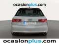 Audi S3 2.0 TFSI quattro S-Tronic Gris - thumbnail 15
