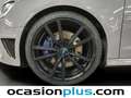 Audi S3 2.0 TFSI quattro S-Tronic Gris - thumbnail 34