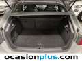 Audi S3 2.0 TFSI quattro S-Tronic Gris - thumbnail 17