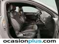 Audi S3 2.0 TFSI quattro S-Tronic Gris - thumbnail 19