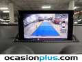 Audi S3 2.0 TFSI quattro S-Tronic Gris - thumbnail 10