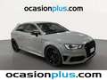 Audi S3 2.0 TFSI quattro S-Tronic Gris - thumbnail 2