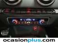 Audi S3 2.0 TFSI quattro S-Tronic Gris - thumbnail 31