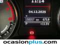 Audi S3 2.0 TFSI quattro S-Tronic Gris - thumbnail 11