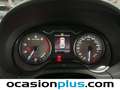 Audi S3 2.0 TFSI quattro S-Tronic Gris - thumbnail 24