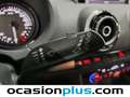 Audi S3 2.0 TFSI quattro S-Tronic Gris - thumbnail 30