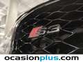 Audi S3 2.0 TFSI quattro S-Tronic Gris - thumbnail 5